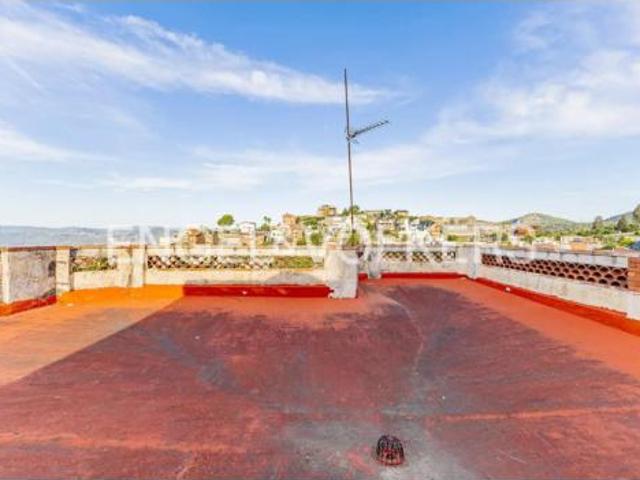 Casa en venta en la Miranda, Baix Llobregat