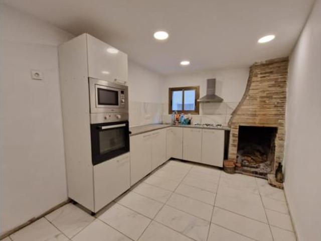 Casa en venta en La Litera / La Llitera, Esplús