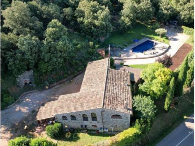 Casa en venta en Pla de l'Estany, Catalunya