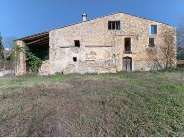 Casa en venta en Pla de l'Estany, Catalunya