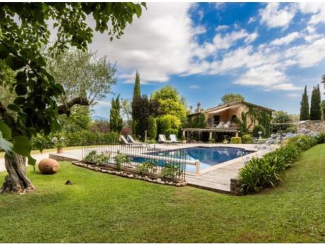 Casa en venta en Pla de l'Estany, Catalunya