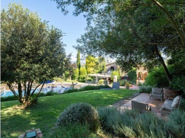 Casa en venta en Pla de l'Estany, Catalunya