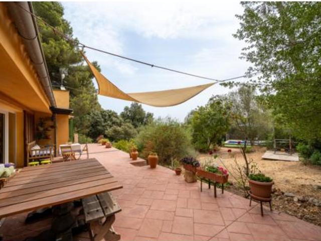 Casa en venta en Serra de Tramuntana, Baleares
