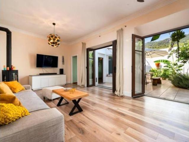 Casa en venta en Serra de Tramuntana, Baleares