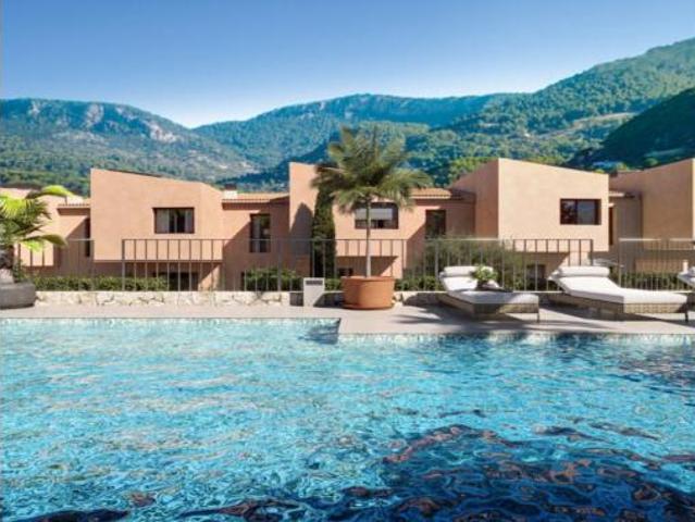Casa en venta en Serra de Tramuntana, Baleares