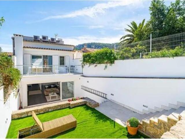 Casa en venta en Serra de Tramuntana, Baleares