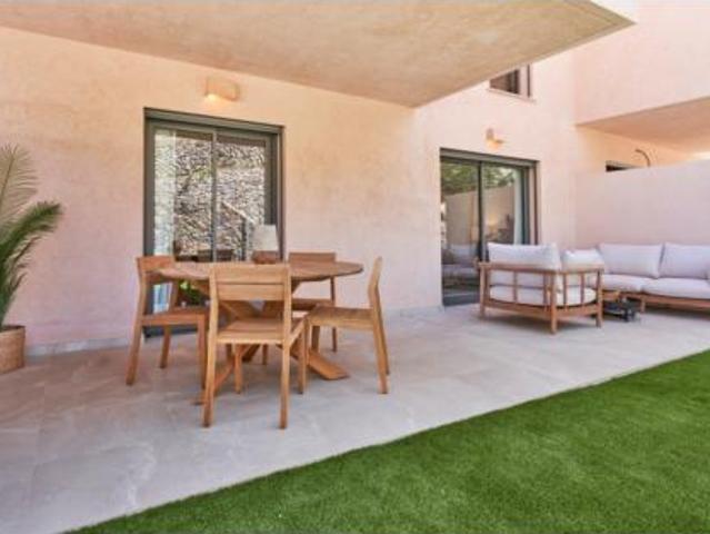 Casa en venta en Serra de Tramuntana, Baleares
