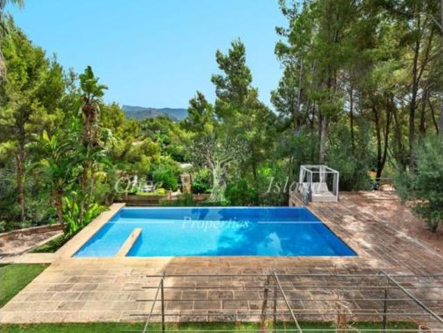 Casa en venta en Serra de Tramuntana, Baleares