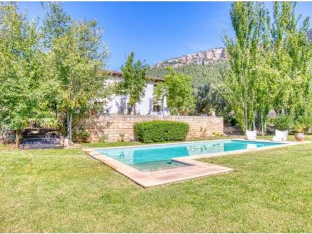 Casa en venta en Esporles, Sa Vilanova