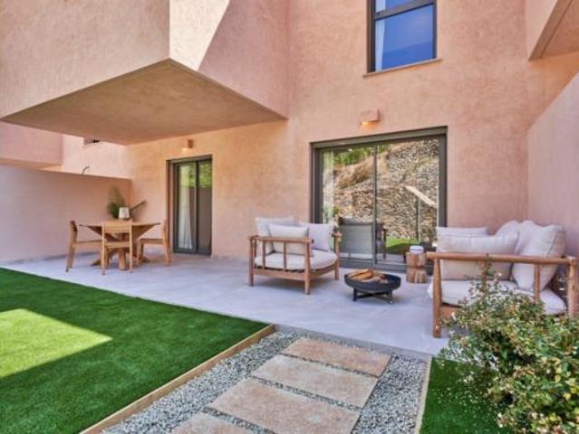 Casa en venta en Serra de Tramuntana, Baleares