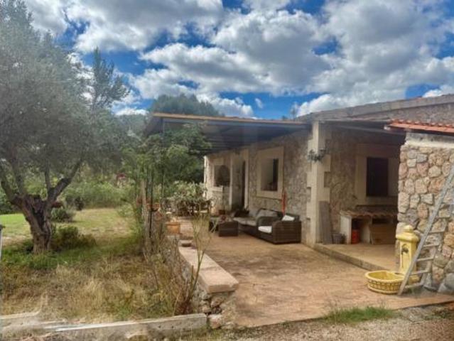 Casa en venta en Serra de Tramuntana, Baleares