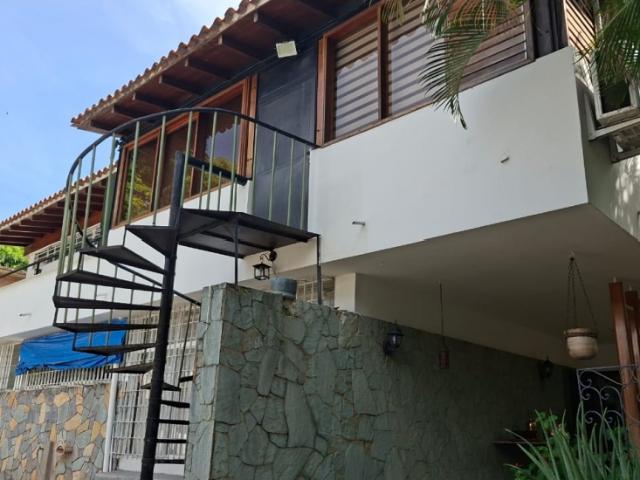 Casa en venta en Miranda, Carabobo