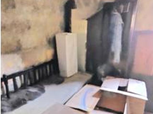 Casa en venta en Esquivias, Castilla-La Mancha