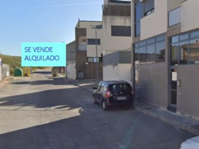 Casa en venta en Esquivias, Castilla-La Mancha