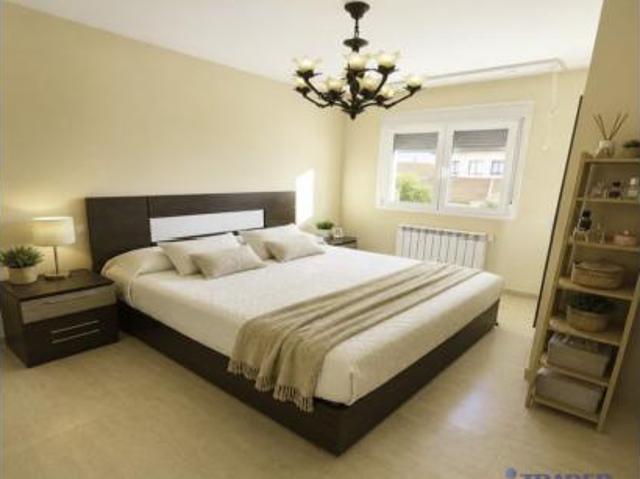 Casa en venta en Esquivias, Castilla-La Mancha