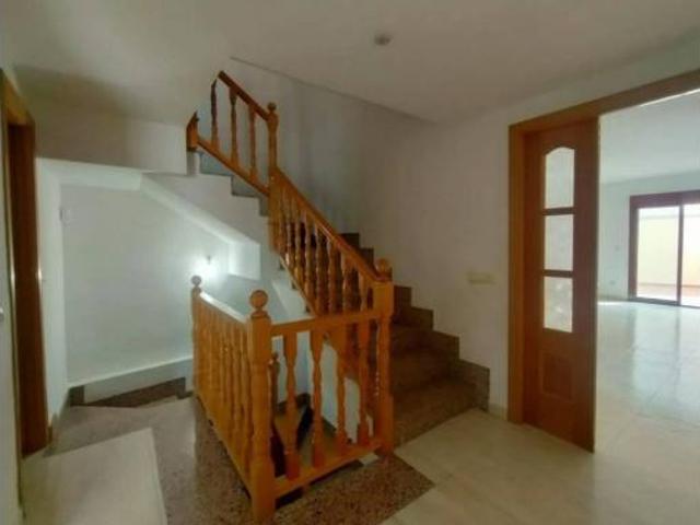 Casa en venta en Esquivias
