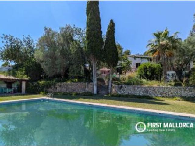 Casa en venta en Establés, Castilla-La Mancha