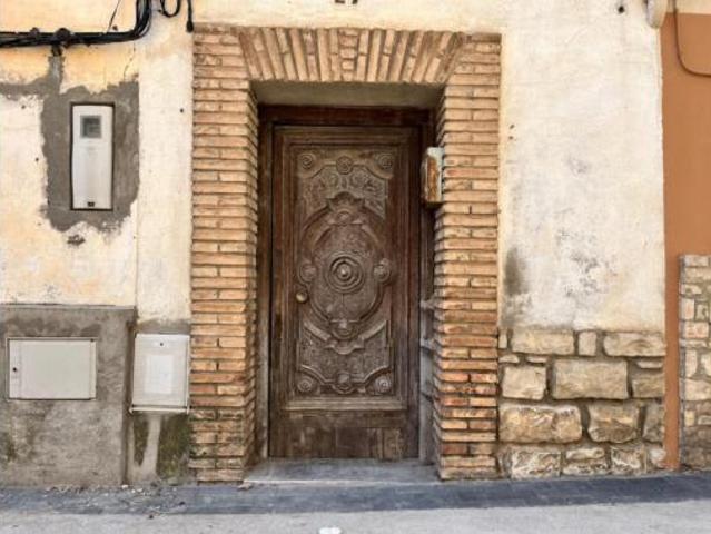 Casa en venta en Somontano de Barbastro, Aragón