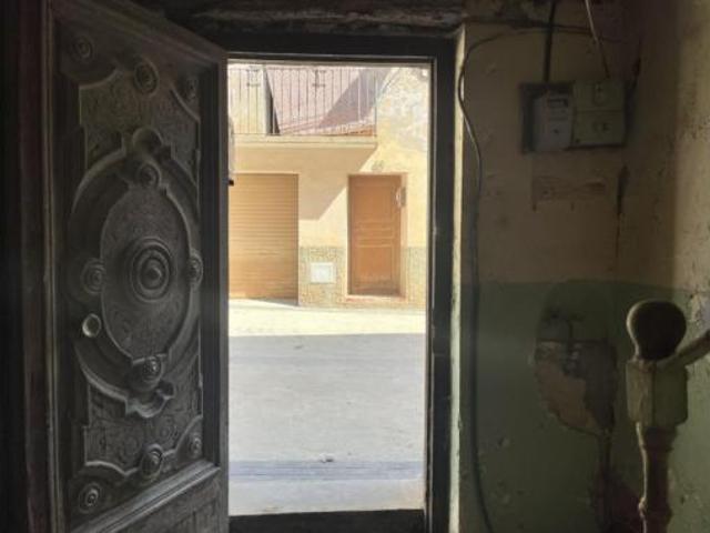 Casa en venta en Somontano de Barbastro, Aragón