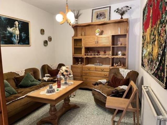 Casa en venta en Somontano de Barbastro, Aragón