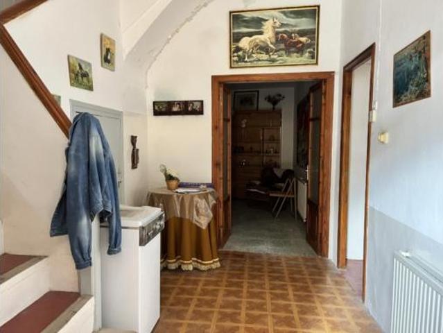 Casa en venta en Somontano de Barbastro, Aragón