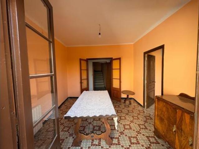 Casa en venta en Somontano de Barbastro, Aragón