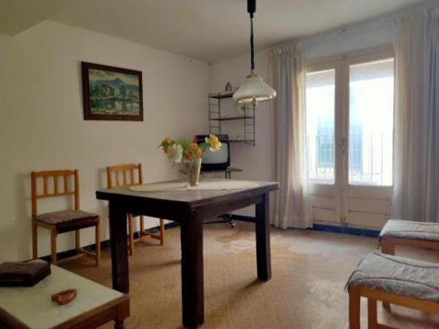 Casa en venta en Somontano de Barbastro, Aragón