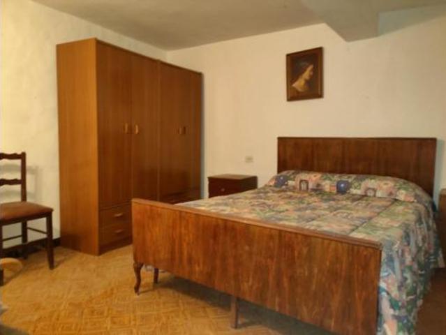 Casa en venta en Somontano de Barbastro, Aragón