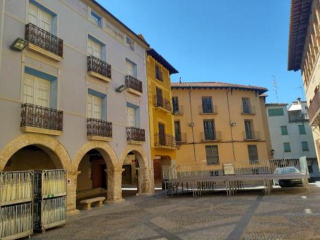 Casa en venta en Somontano de Barbastro, Aragón
