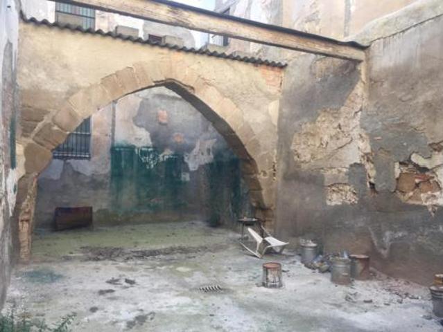 Casa en venta en Somontano de Barbastro, Aragón