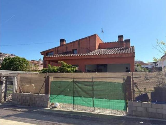 Casa en venta en Somontano de Barbastro, Aragón