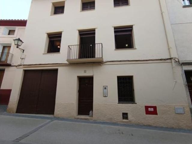 Casa en venta en Somontano de Barbastro, Aragón