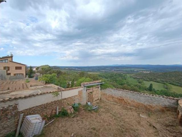 Casa en venta en Somontano de Barbastro, Aragón