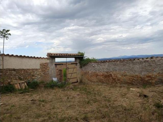 Casa en venta en Somontano de Barbastro, Aragón