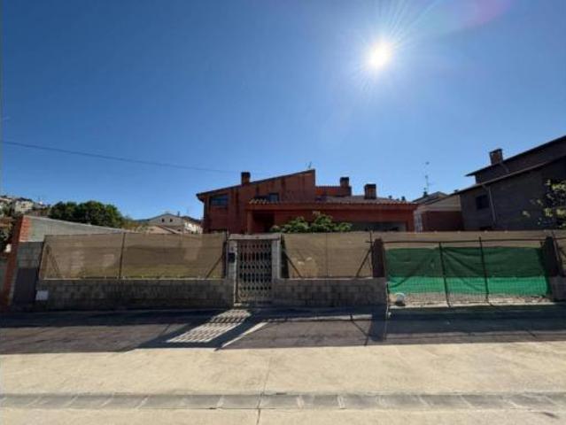 Casa en venta en Somontano de Barbastro, Aragón