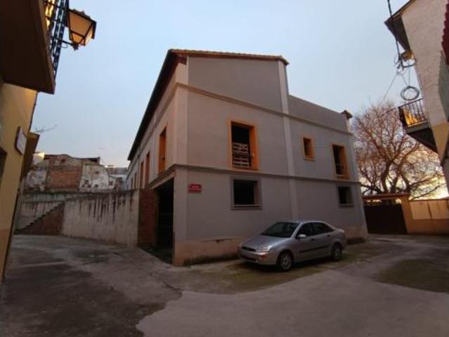 Casa en venta en Somontano de Barbastro, Aragón