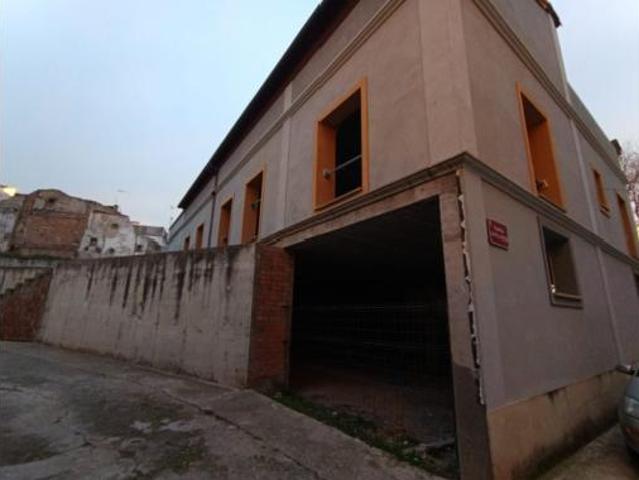 Casa en venta en Somontano de Barbastro, Aragón