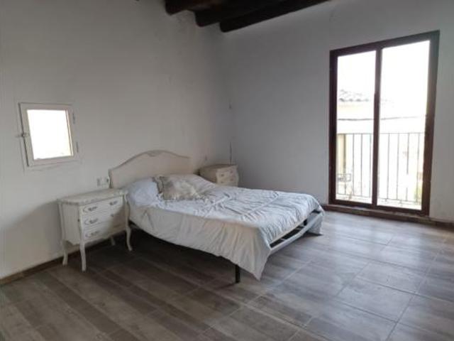 Casa en venta en Somontano de Barbastro, Aragón