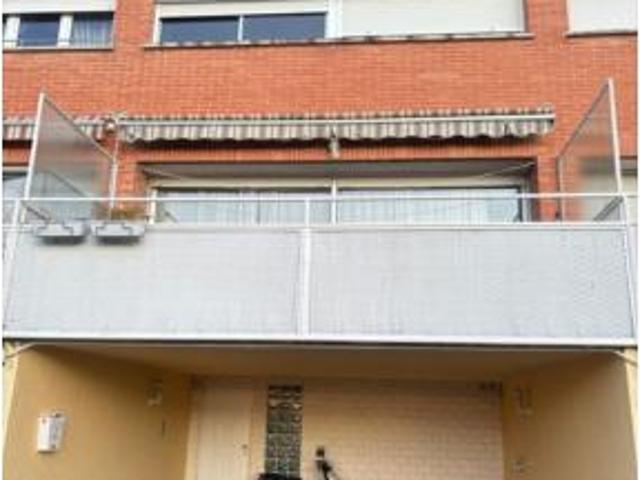 Casa en venta en Lizarra, Navarra