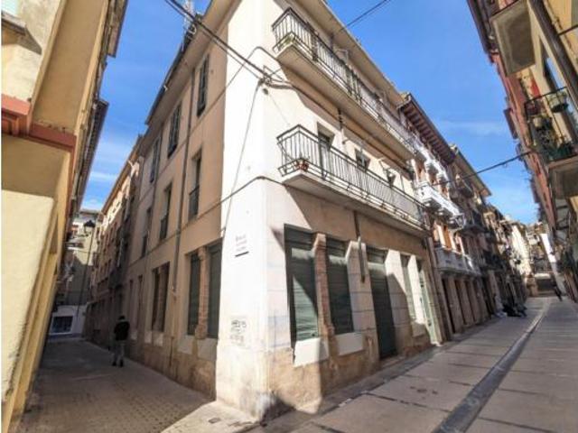 Casa en venta en Estellerria, Navarra