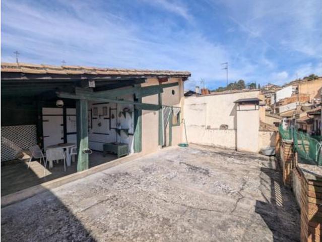 Casa en venta en Estellerria, Navarra