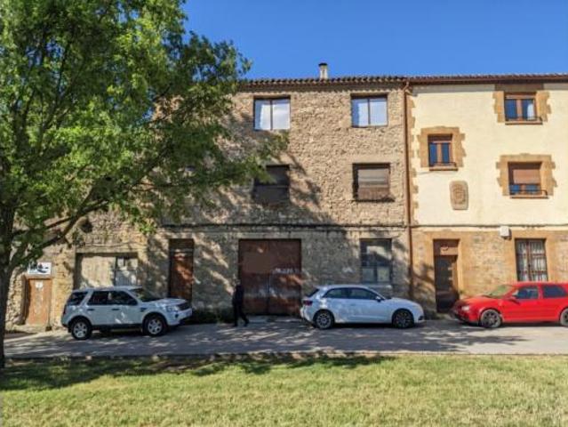 Casa en venta en Estellerria, Navarra