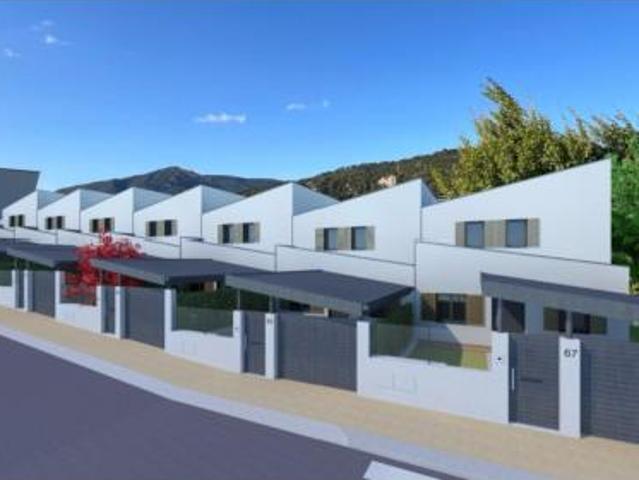 Casa en venta en Estellerria, Navarra
