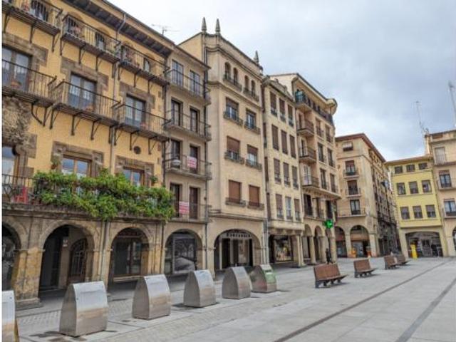Casa en venta en Estellerria, Navarra