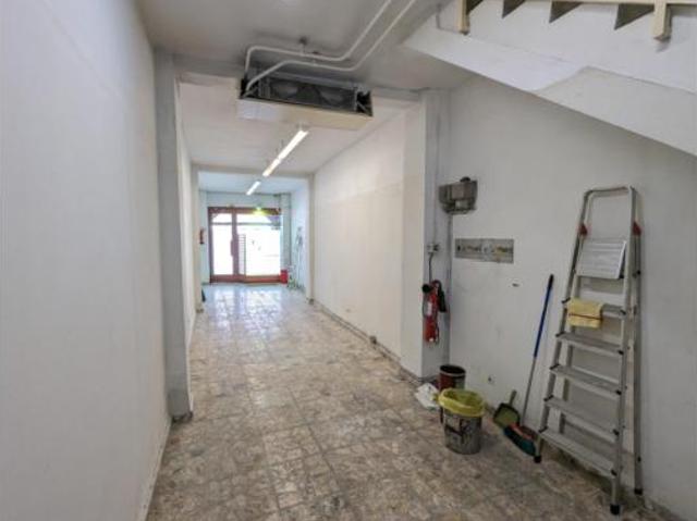 Casa en venta en Estellerria, Navarra