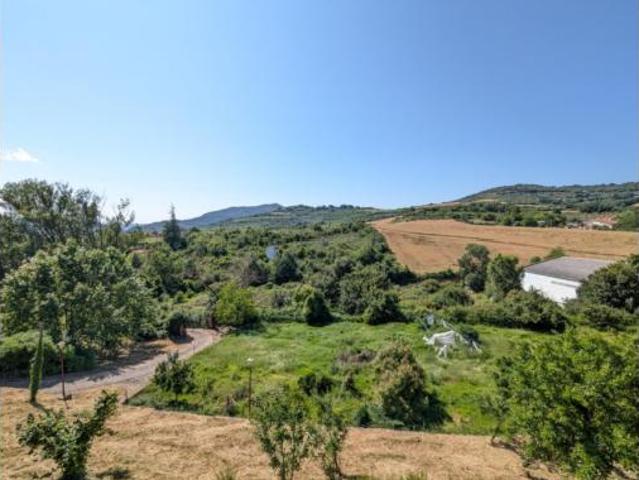 Casa en venta en Estella-Lizarra, Navarra