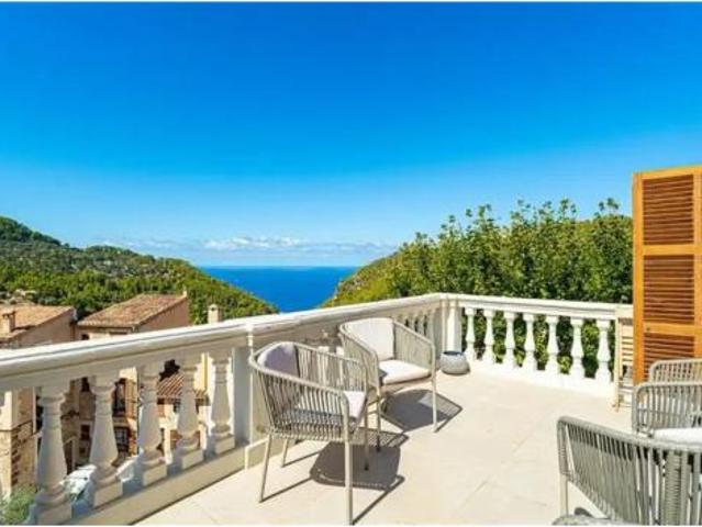 Casa en venta en Estellencs, Illes Balears