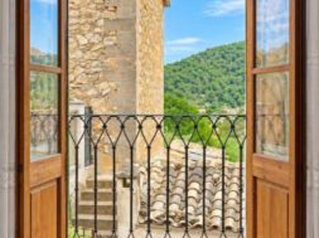 Casa en venta en Estellencs, Illes Balears