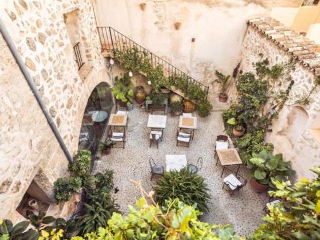 Casa en venta en Serra de Tramuntana, Baleares