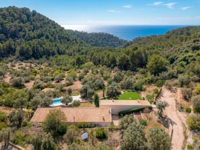 Casa en venta en Serra de Tramuntana, Baleares